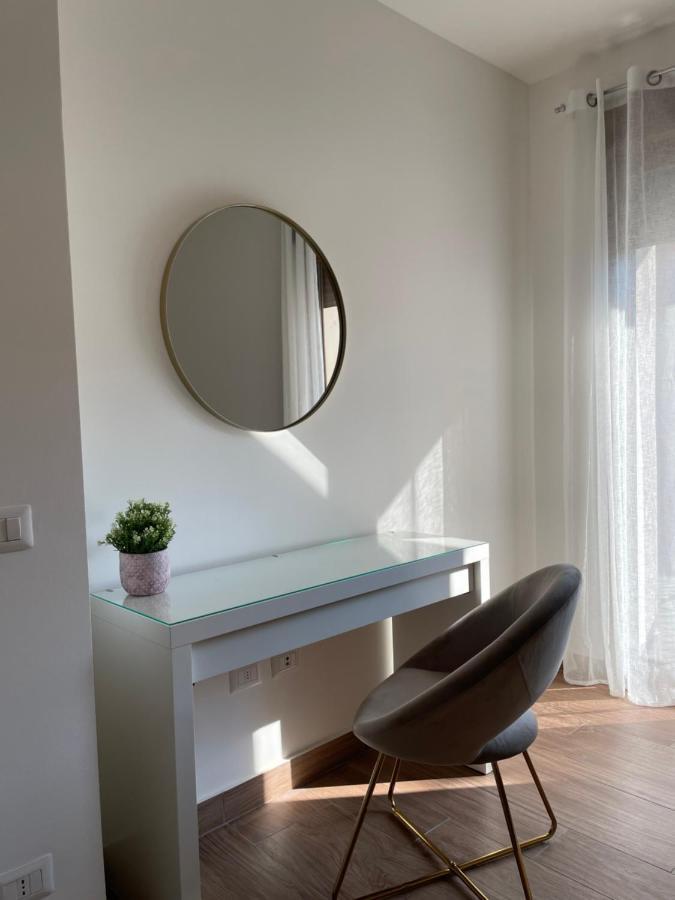 La Maison De Nini Apartment Verona Bagian luar foto