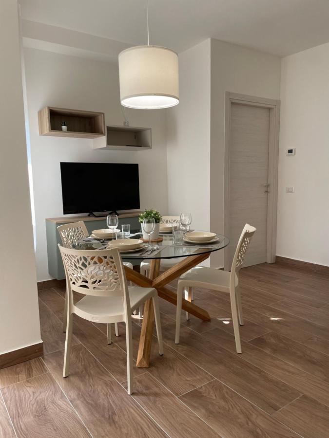 La Maison De Nini Apartment Verona Bagian luar foto