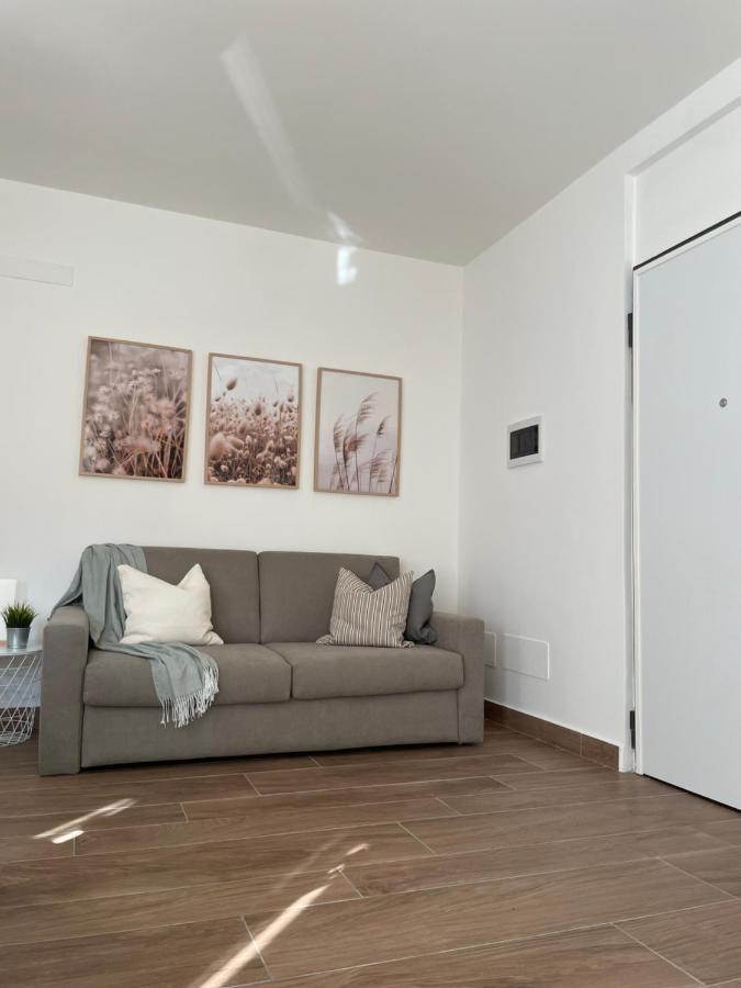 La Maison De Nini Apartment Verona Bagian luar foto